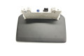 Дисплей    10A919606R, 10A919606R   Volkswagen ID.5