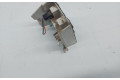 Переключатель дворников 8955001892   Jeep Cherokee XJ