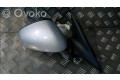 Зеркало электрическое     правое    Alfa Romeo 159     