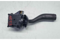 Переключатель дворников 7L6953503D   Volkswagen Touareg I