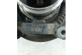  Турбина Chevrolet Captiva  96440365         