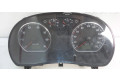 Панель приборов 6Q0920802G   Volkswagen Polo       
