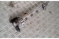 Vstřikovací lišta A6420700495, A6420700477   Mercedes-Benz ML W164     