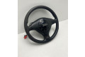 Подрулевой шлейф SRS 4D0951543D, 097139121   Audi A8 S8 D2 4D