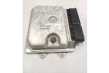 Řídící jednotka 51933462, 3S80LC62   Alfa Romeo Giulietta 2012
