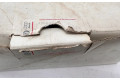 Блок подушек безопасности 4D0W02351   Audi A6 S6 C5 4B