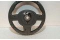 Volant Mini One - Cooper R50 - 53 2001 6769733  
