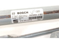 Подрулевой шлейф SRS 5FB955113B, 339702201J   Cupra Leon