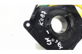 Подрулевой шлейф SRS K1197   Chevrolet Kalos