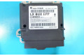 Блок подушек безопасности 68068616AD, IMPRK1202673   Lancia Thema