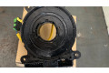 Подрулевой шлейф SRS FC8YT6BBA, 96628697   Chevrolet Captiva