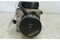 Блок АБС 56041821AA, 0140001   Jeep  Grand Cherokee (WJ)  1999 - 2004 года