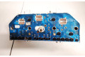 Панель приборов mr240568, MR240568   Mitsubishi Space Wagon       