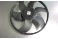 Комплект вентиляторов     8200680824A, 8200680824A    Renault Scenic II -  Grand scenic II 
