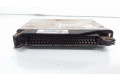 Блок управления коробкой передач 0260002285, 1422427   BMW 5 E34
