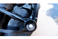 Čerpadlo oleje 8513756, 1306021   BMW 2 F46 2.0  