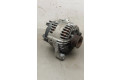 Генератор 7797660, TG15C064   BMW X3 E83 2.0     