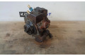 Vstřikovací čerpadlo 55575157, 0445010247   Opel Corsa D    A13DTC 