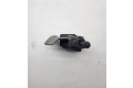 Замок багажника 51358238744    BMW 3 E46 1998 - 2005 года