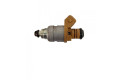Форсунка 96620255    Chevrolet Matiz  B10S1 