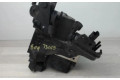 Jednotka ABS 4541C5, 4541C5   Peugeot 807 2003