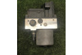 Jednotka ABS 4E0614517   Audi A8 S8 D3 4E 2007