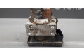 Jednotka ABS XL242C346AB   Ford Explorer 1991