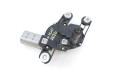 Моторчик заднего дворника 5G0955711C    Seat Ateca