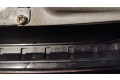 Přístrojová deska  BMW 5 E12 1980 1366350, 1354333  