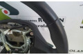 Volant KIA Sportage 2015 561103U751EQ  