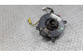 Подрулевой шлейф SRS 2775044001   Alfa Romeo 156