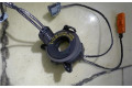 Подрулевой шлейф SRS 13199   Peugeot 406