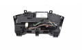 Панель приборов 0263716020, 9382256   BMW i8       