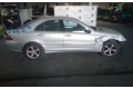 Volant Mercedes-Benz C W203 2008   