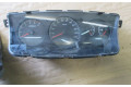 Панель приборов 8021009050, 8021009050   SsangYong Kyron       