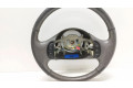 Volant Ford F150 2002 1L3A3F563BAW  