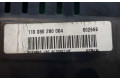 Přístrojová deska  Seat Toledo III (5P)  110080280004  