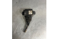 Блок управления топливного насоса 4G0906093F, 111228300035   Audi Q5 SQ5