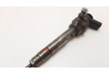 Vstřikovač 7798446, 0445110289   BMW 3 E90 E91  pro naftový motor 1.8 N47D20A 