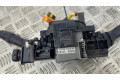 Подрулевой шлейф SRS 8924548030, 173832   Lexus RX 330 - 350 - 400H
