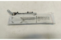 Подушка безопасности в сиденье 5FA880241G   Cupra Formentor