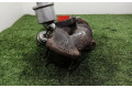  Турбина Audi TT Mk1  06A145713D, 06A145713D         
