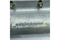 Подушка безопасности пассажира 30326677B, A1638600705   Mercedes-Benz ML W163