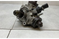Vstřikovací čerpadlo 059130755BF, 0445010641   Audi A6 S6 C7 4G     