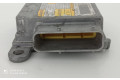 Блок подушек безопасности 96801134, 96801134   Chevrolet Matiz