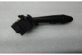 Ручка стеклоочистителей 30669742, 05W05D   Volvo XC90