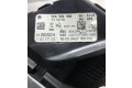 Панель приборов 7P6920980, 0263677012   Volkswagen Touareg II       