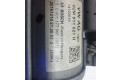 Подушка безопасности двери 02M911021H, 13Dientes   Seat Ibiza IV (6J,6P)