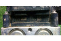 Jednotka ABS 0265956014   Toyota Auris 150 2010