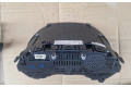 Přístrojová deska  Mercedes-Benz B W245 2008 A1179009301  